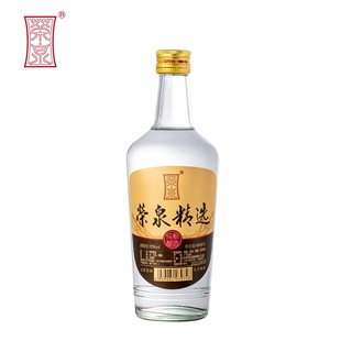 �׾����������׾ƘsȪ���x52��450ml���Z�l�ͽ��ݶ���ԭ�