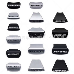 �m�ñ��YAMG����P��C��E��E300L���bAMG��־܇�N����b��N܇��