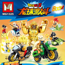 羳鼤eľOƴb̨ͯ|ρnl1325