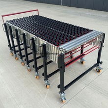 �����������b܇�L݆ж؛������s؛����\ݔ�͙C��ˮ������݆