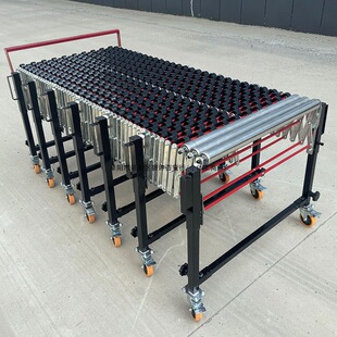 �����������b܇�L݆ж؛������s؛����\ݔ�͙C��ˮ������݆����