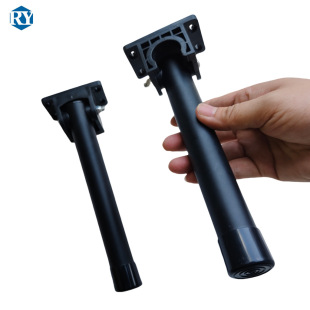 �p���[���ۯB�_90���{���[���ռ{����ɳ�l�_���ټҾ�������