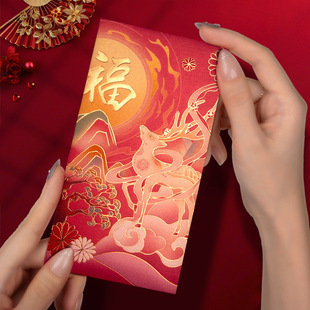 ���긣��ͨ�üt�������Լt�������¿�ǧԪ�ߙn���Ƿ����l�S��ֱ�N