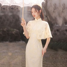 ˾��ͬ���g�����۸������ļ����p����Ů�B��ȹ�͹������|����L
