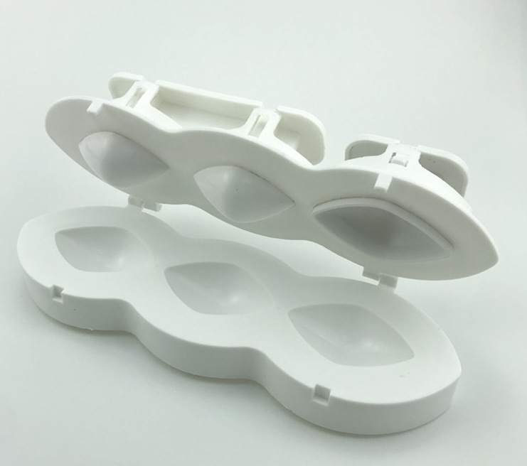 微信截图_20230524185339