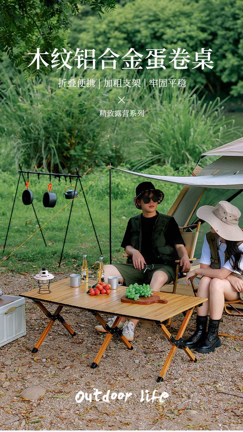 hGyTgvKjy9T/JMf1cqccinGeHSxtm43EdPse