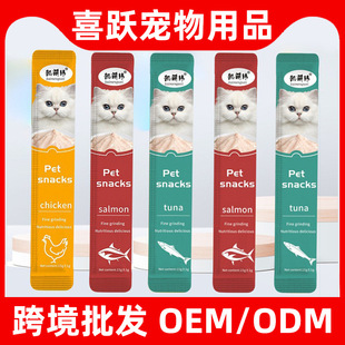 �羳؈�l���l؈��ʳ����؈���^؈��������؈����|��Z��15g���l