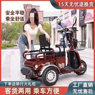 �¿�늄�܇��݆܇С�ͼ����������܇�p�����˽��ͺ��ӳ����ƿ܇