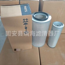 11N6-20610������о 11N6-20620��о �ھ����о ������������о