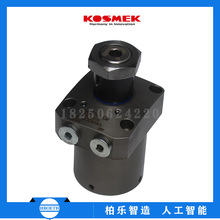 �ձ�KOSMEK ������ �͸� �A�o�͉���LHA0650-GR ֧�θ�