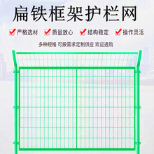 �F؛�@���p߅�z���ھW ˮ������p߅�o�� �ӵ����x���F����o�ھW