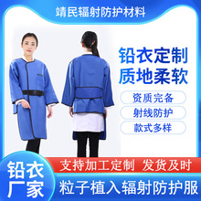 ����Ƴ���ܛ�U�� X�侀ݗ����o�U�R���Uñ�U���R�U���I�U��ȹ