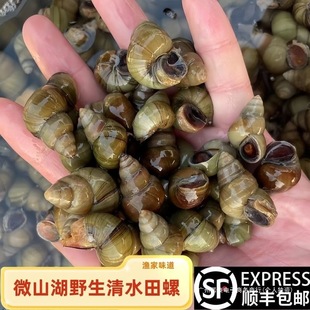 ���r�����r��ˮ�a��ˮ�ݰ���x�o����·��ʯ��Ⱥľ�}�n�������b