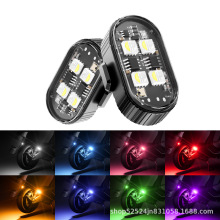 �������W��ɫ��Ӿ��w�C���b�س�늿�ҹ�gLED��ʾ���T��RGB��ײ��