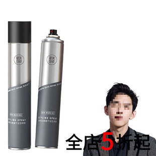 ��������аl�z���͇��F�г־������^�l���z��Ȼ���ɰlϞ�l���