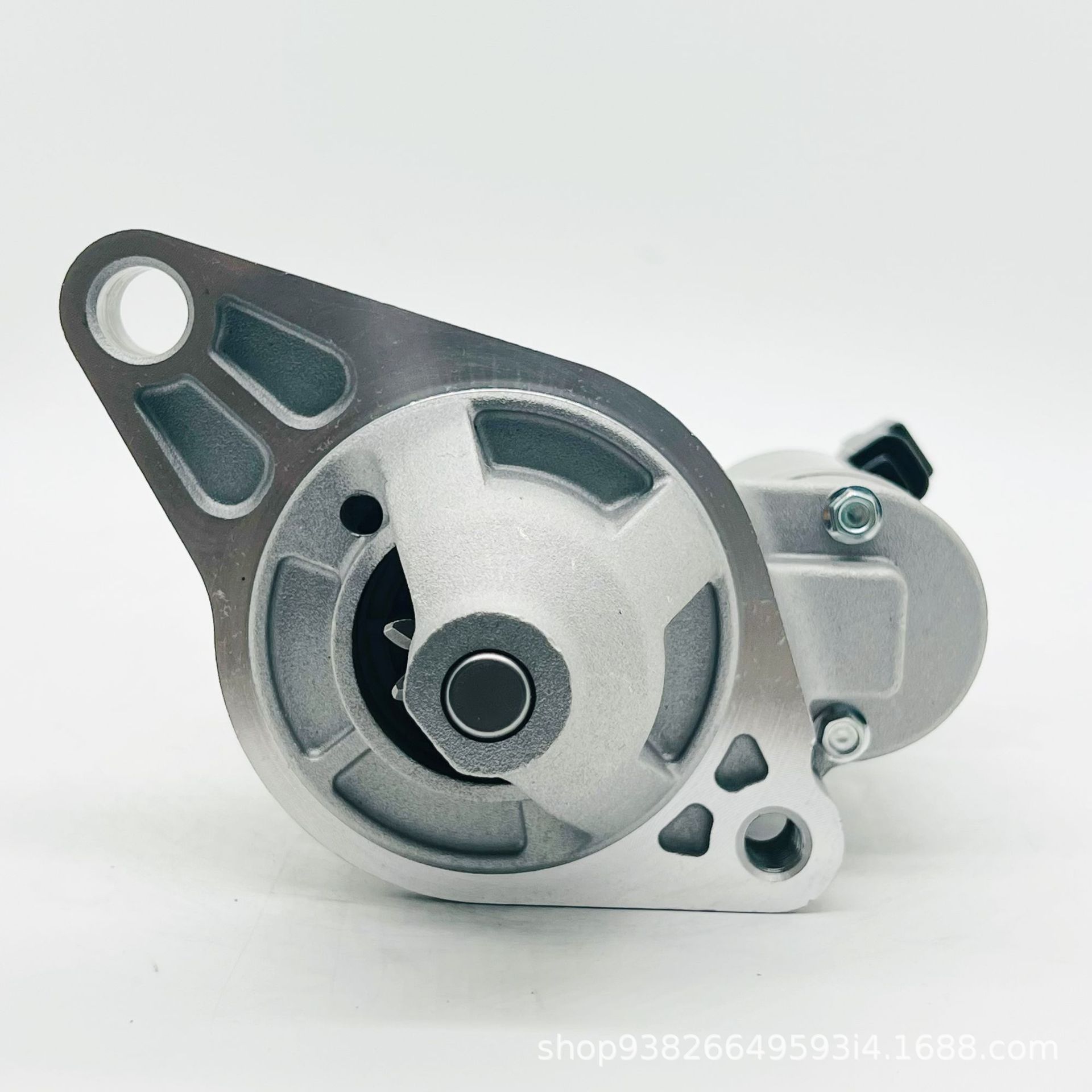 For Spokes Volvo Series 36001081 Car Starter 31285513 Motor 36002943