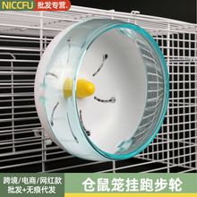 }\݆ܲ21cmoD݆L݆؈zܴo\ˣ݆