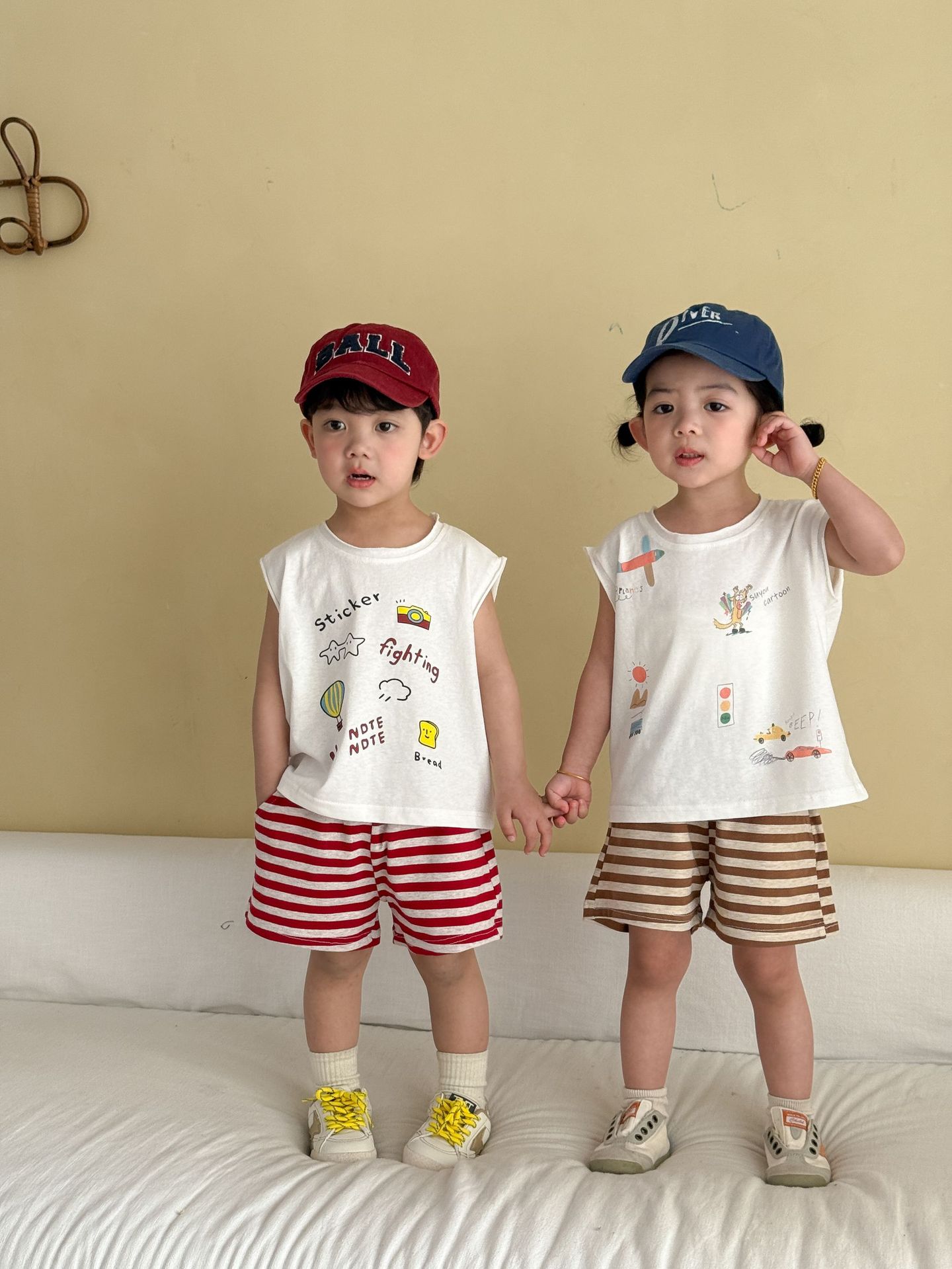 2026-03-27 103452.jpg