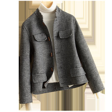 2025�n��ǧ�B�����I�̿�����С���ӏS��ë�����׸߼���ë�ش���