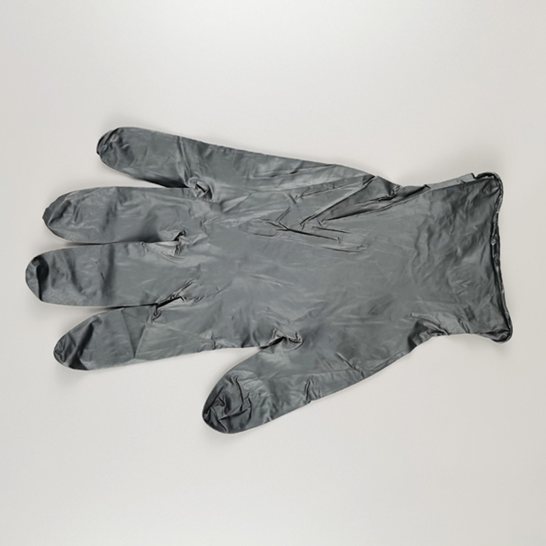 一键上货_20241110212103