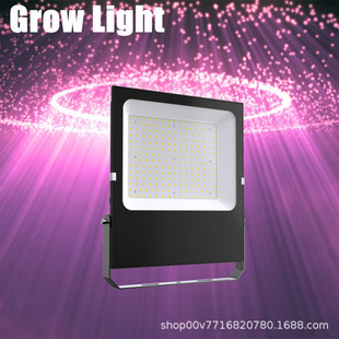 �¿�IP65؛�ܷ��������ˮ���F����ֲ���~�� ���ԾGֲ���a���30w