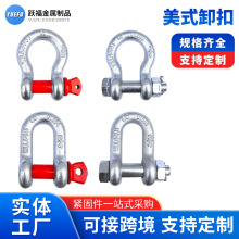 ��ʽж��ֱ�͹���D��ж�۵����߸ߏ������ص��b������ʽ����ж��