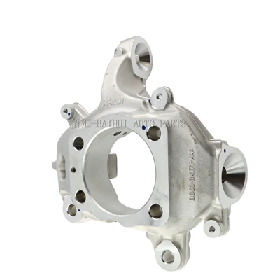 Bb5Z3K186A Is Suitable Steering knuckle