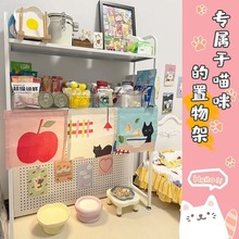 ؈��ʳ�����涴���������ʳ�����Ʒ؈�C���Z���^�Fˇ��������