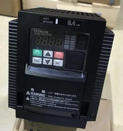 截图_20230314154318