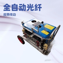 ͨ���_ ����늆����|�C �Ď�ʽ���|�����C �๦�ܹ��|ݔ�͙C