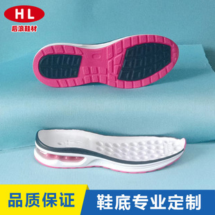 PUЬ���\�ӕr�К�|��Ƭ��׾۰����l��Ь���¿�S��ֱ�����l