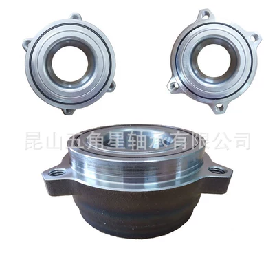 High Quality Bearing Bearing