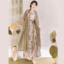 �hԪ�ؔzӰ���b�������Ɲh������ʽ���L����ֱ�����������B��ȹŮ