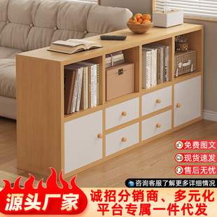 ����������ض���ռ{����ܿ͏dչʾ�����Ҵ�β��������������