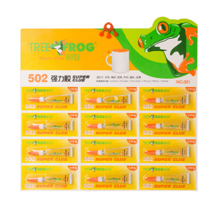 ����502�zˮ�X�܏����z���������b����ճЬ�Ҿ����б�y��ˮ�z3��