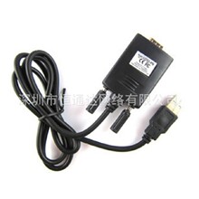 �S��Y-105 USB�D9�COM RS232 ��XUSB�D���ھ�DB9 ��X������l