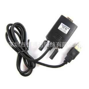 �S��Y-105 USB�D9�COM RS232 ��XUSB�D���ھ�DB9 ��X������l