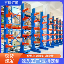 ͑ұ؛ ؛܏SֱNܲĴż pұʽ} ؛