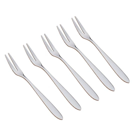 便携餐具;勺、调羹;西餐刀叉勺