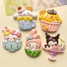 ��ͨ��������Ͳ�����t��֬���diy�ֹ��l�A耳׿��Ʒ�������l