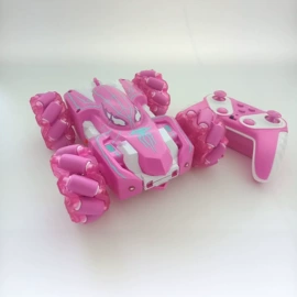 其他益智玩具;遥控车;棋牌/桌游