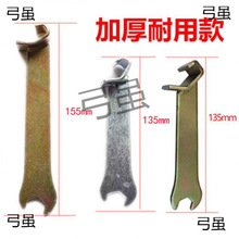 �����L�ܿ��l�����L�ܷ��m���ð���ͨ�L������a�Ǵa���ֿ��Ӱ���