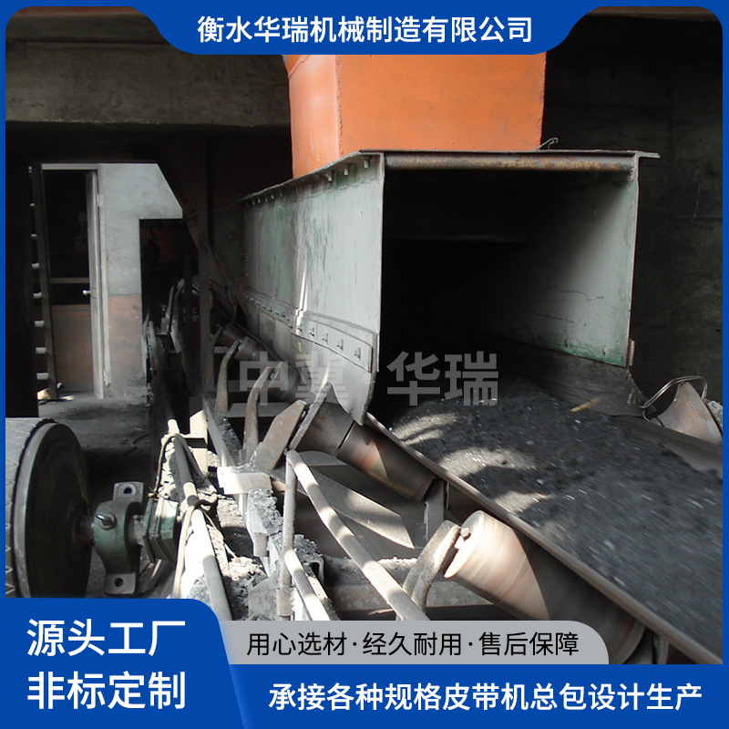 ȫ���ʽ�޶����������ϲ�Ƥ�����ͻ����ϲ��ܷ��ֳ�����