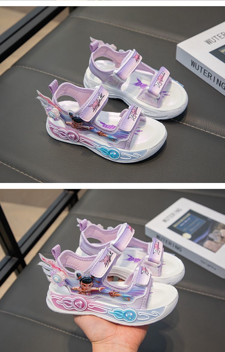 60a8f130-a9c8-4e94-a717-3fca872d0117.jpe