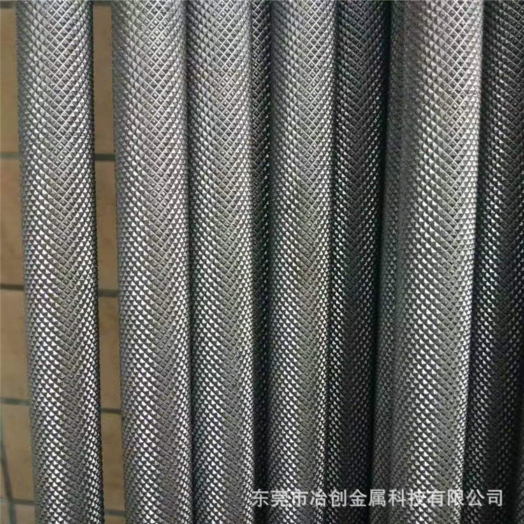 供应304L 316L不锈钢棒 17-4PH不锈钢棒 SUS304不锈钢六角棒