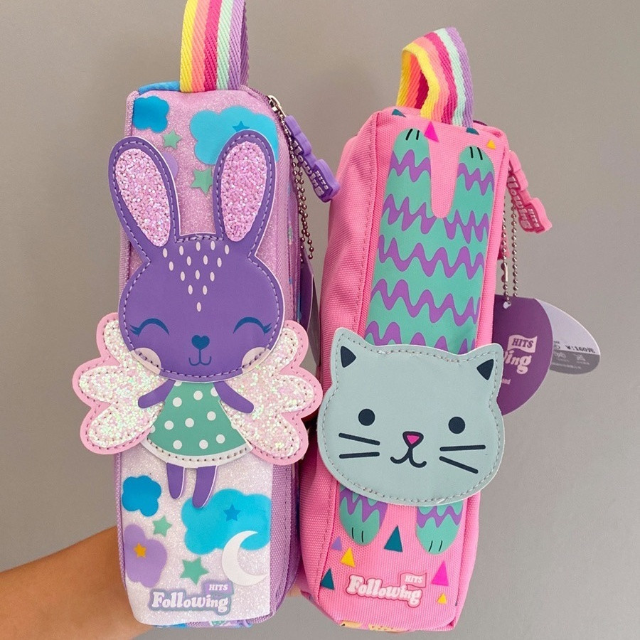 31621291-c058-452e-946a-46823f8a9b7d.jpe