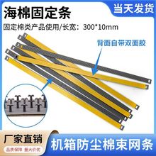 ���m�޿ɲ�ж���W�l�C��C���̶��l�^�V���d�W���Xճ�N�̶���܈��