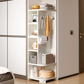 电脑桌;搁板、壁架;书架