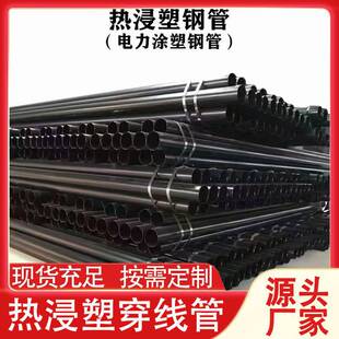 N-HAP�����䓹������|�����o�׹���܏ͺϹܵ���T��䓹�