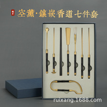 K794ľ���S�~����߼��׿�޹����/������� ���׻҂��y�~�A�½�